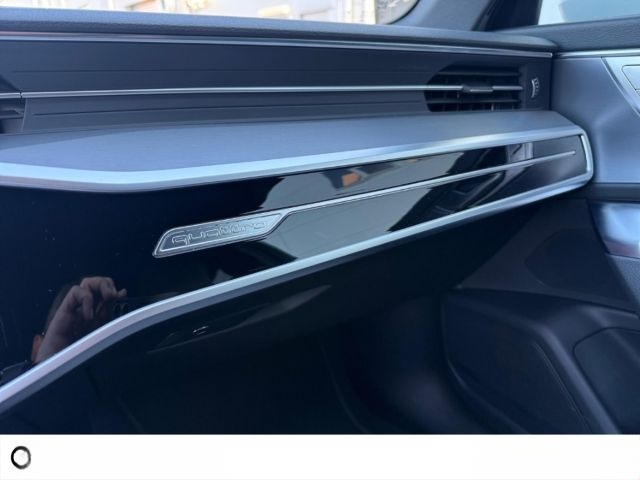 Audi A6 Avant 50 TFSI e quattro sport B&O MATRIX ACC foto 15