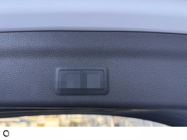 Audi A6 Avant 50 TFSI e quattro sport B&O MATRIX ACC foto 16