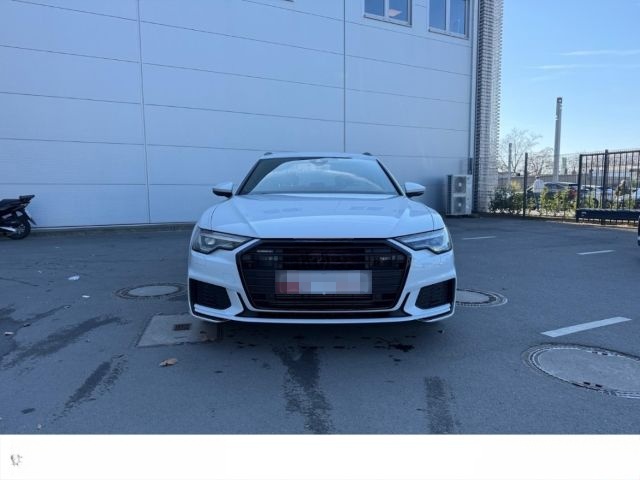 Audi A6 Avant 50 TFSI e quattro sport B&O MATRIX ACC foto 18
