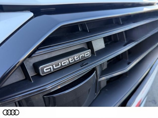 Audi A6 Avant 50 TFSI e quattro sport B&O MATRIX ACC foto 19