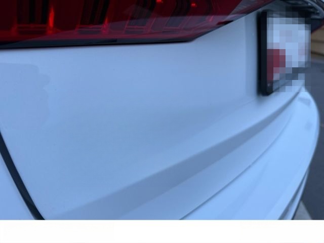 Audi A6 Avant 50 TFSI e quattro sport B&O MATRIX ACC foto 21