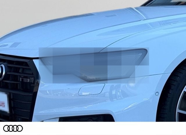 Audi A6 Avant 50 TFSI e quattro sport B&O MATRIX ACC foto 6