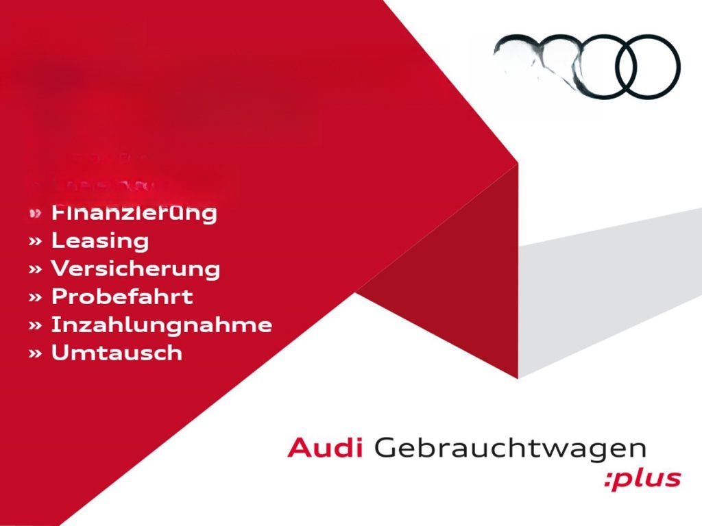 Audi A3 Sportback 30 TFSI ACC KAMERA VIRTUAL KEYLESS  foto 4