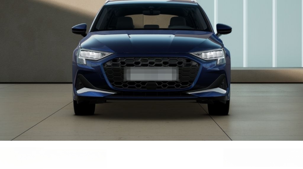Audi A3 Sportback 30 TFSI ACC KAMERA VIRTUAL KEYLESS  foto 6