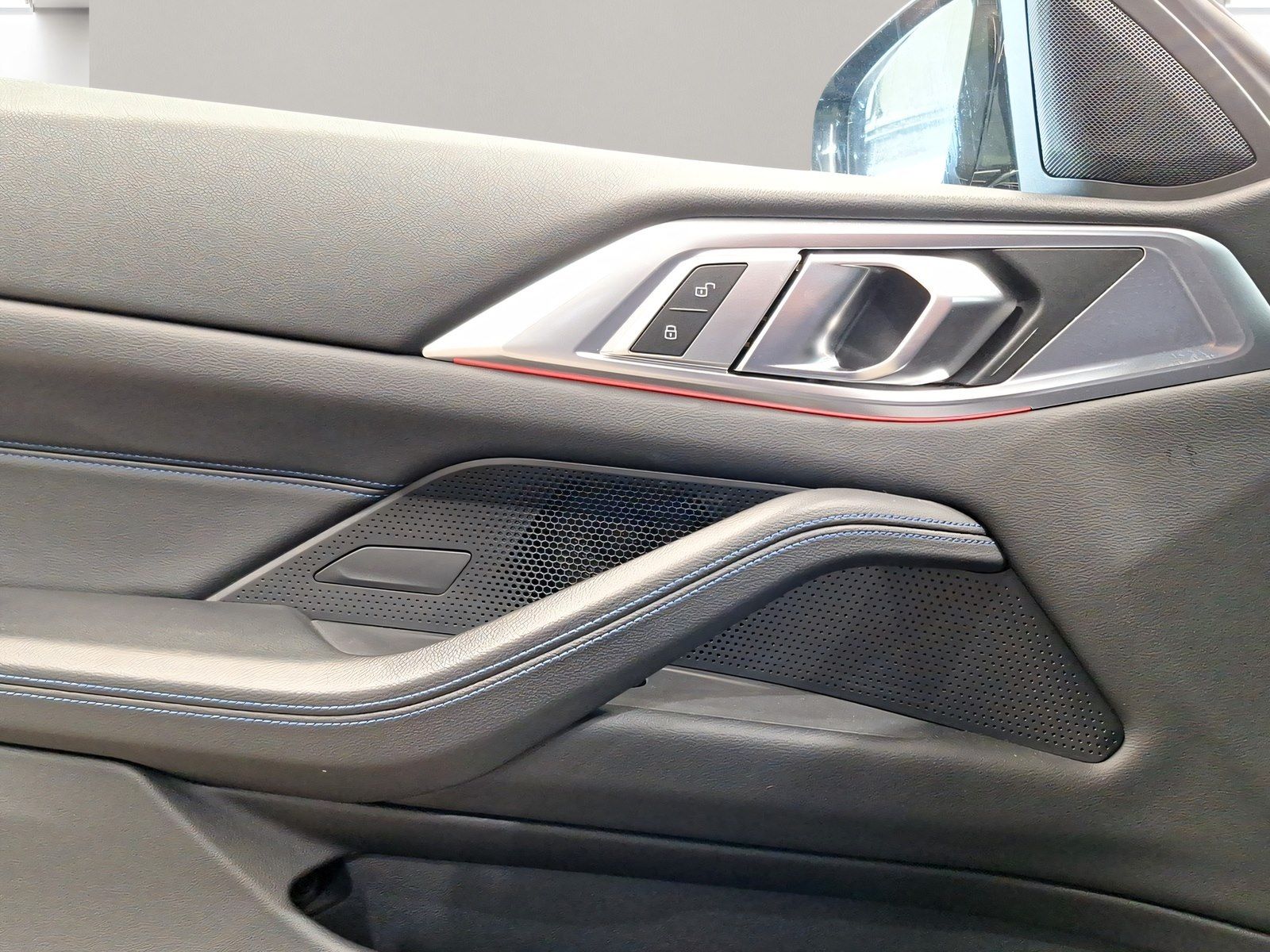BMW 420i Coupé M Sport LiveCockpitProf PDC HiFi LED foto 16