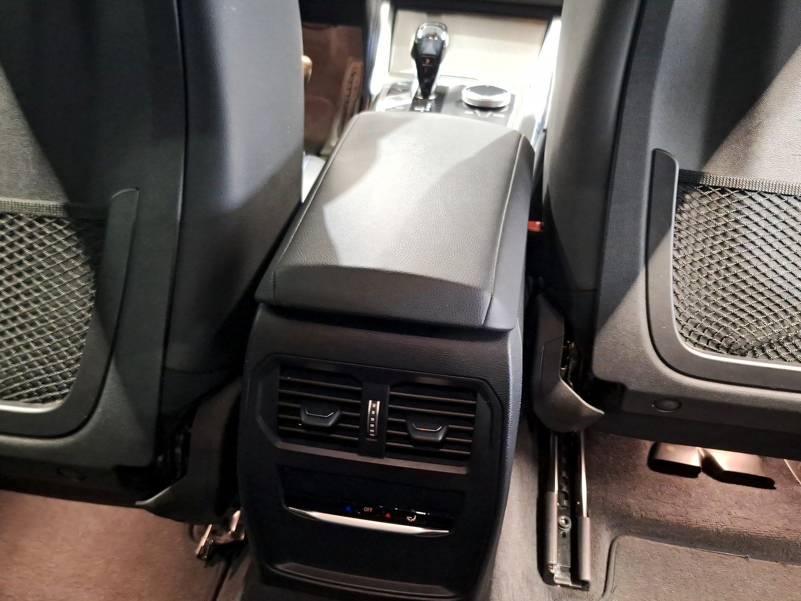 BMW 420i Coupé M Sport LiveCockpitProf PDC HiFi LED foto 17