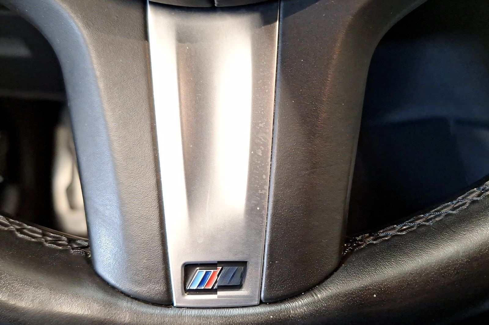 BMW 420i Coupé M Sport LiveCockpitProf PDC HiFi LED foto 19