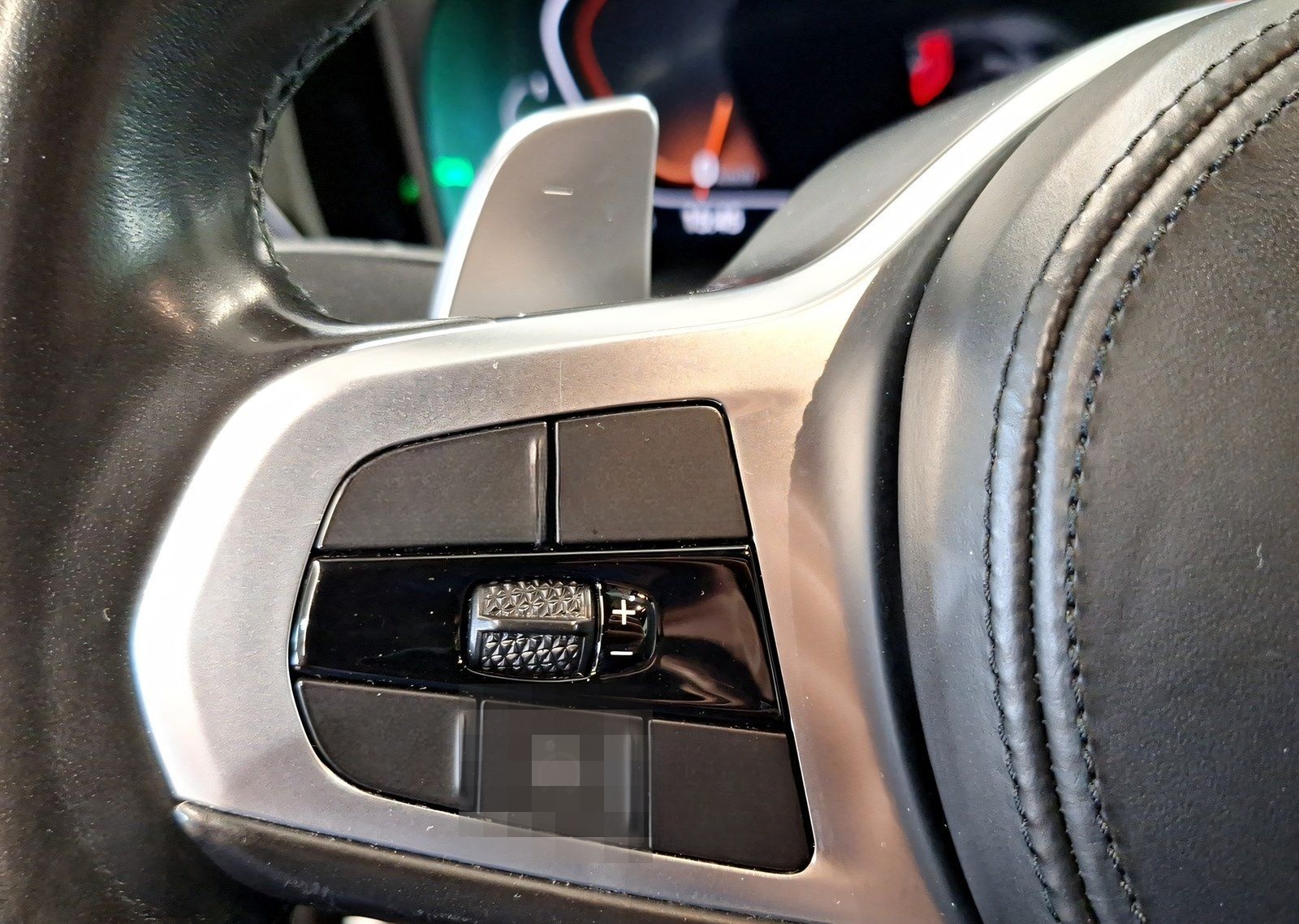 BMW 420i Coupé M Sport LiveCockpitProf PDC HiFi LED foto 21