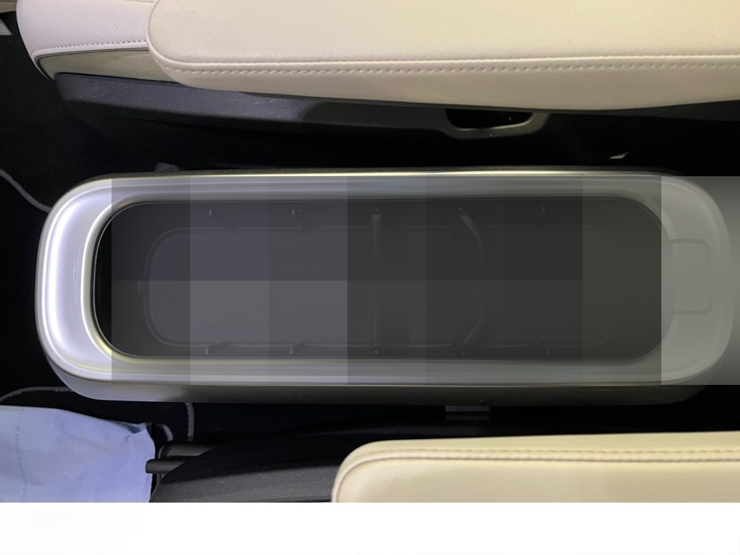 Volkswagen ID. Buzz Pro 150 kW (204 PS) Anschlussgarantie K foto 13