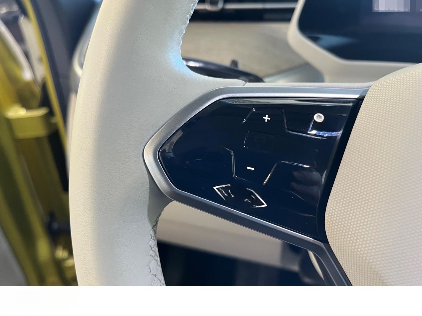Volkswagen ID. Buzz Pro 150 kW (204 PS) Anschlussgarantie K foto 16