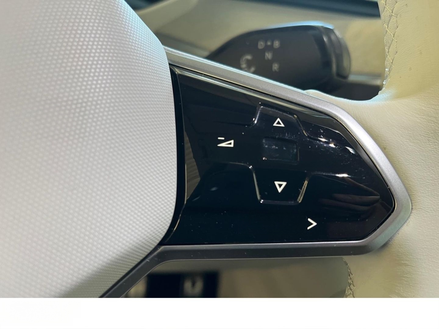 Volkswagen ID. Buzz Pro 150 kW (204 PS) Anschlussgarantie K foto 17