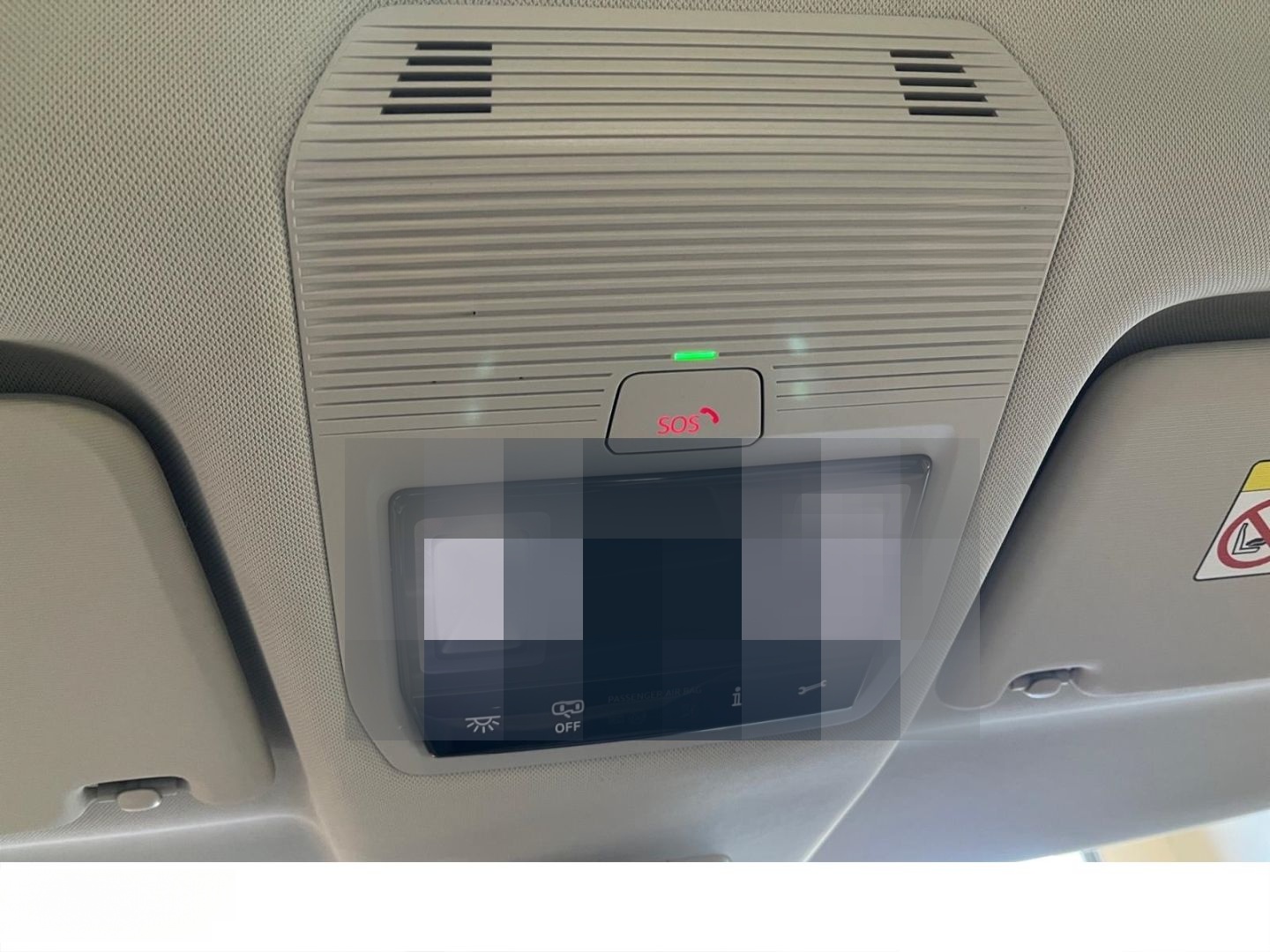 Volkswagen ID. Buzz Pro 150 kW (204 PS) Anschlussgarantie K foto 18