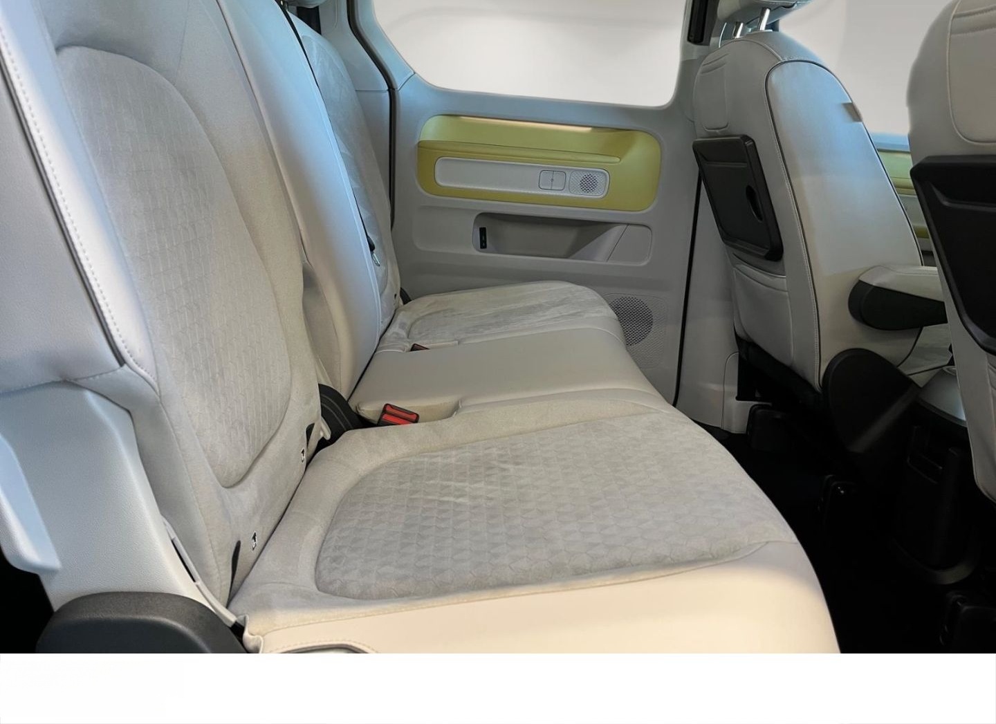 Volkswagen ID. Buzz Pro 150 kW (204 PS) Anschlussgarantie K foto 6