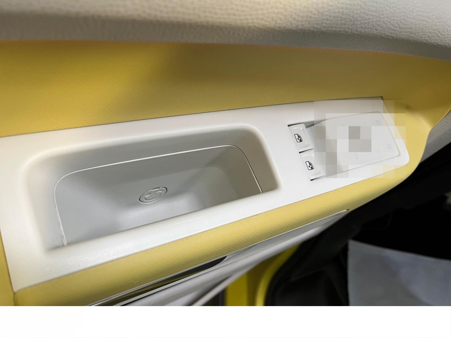 Volkswagen ID. Buzz Pro 150 kW (204 PS) Anschlussgarantie K foto 10