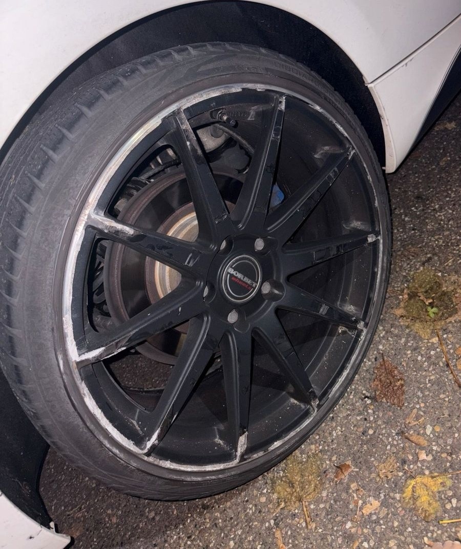 BMW 220i MSport foto 11