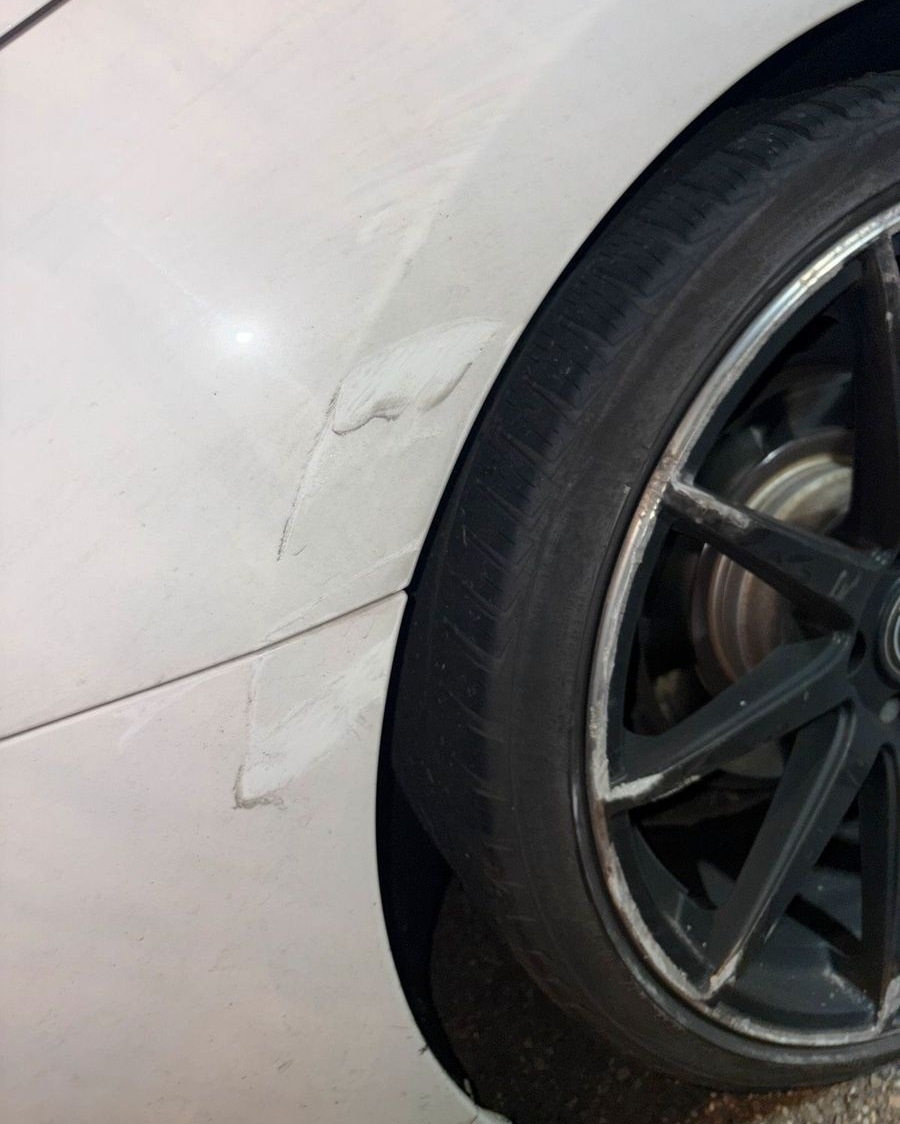 BMW 220i MSport foto 10