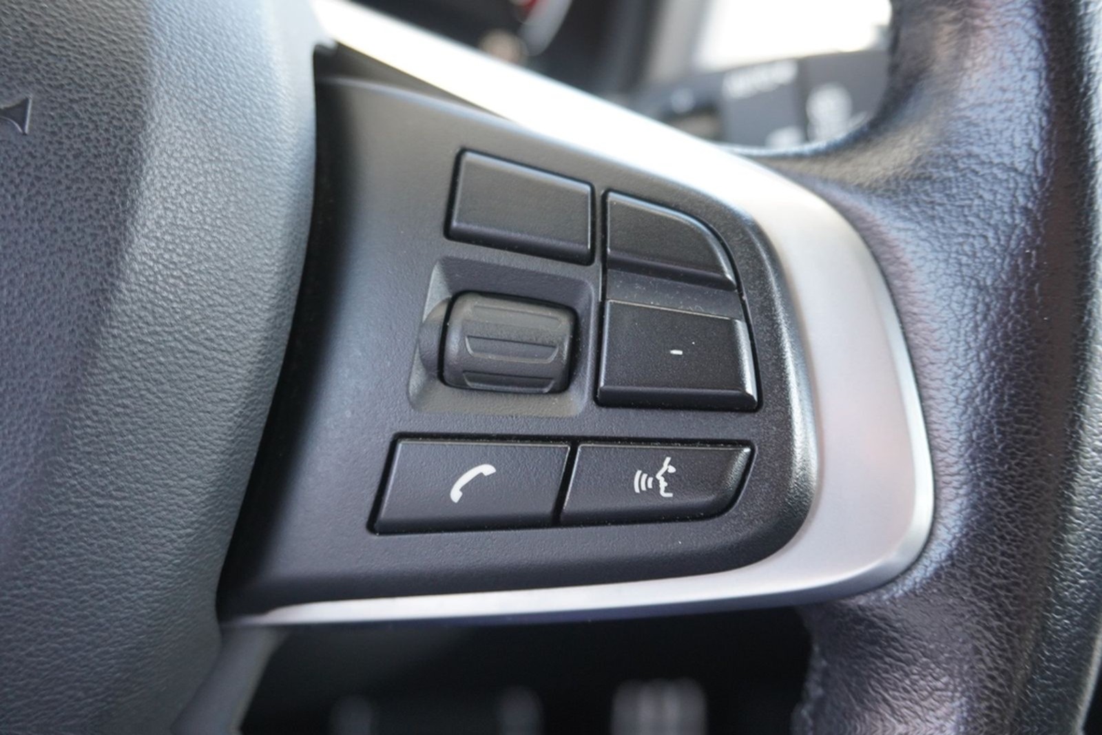 BMW 218i Active Tourer LED Kamera Navi Sitzheizung foto 19