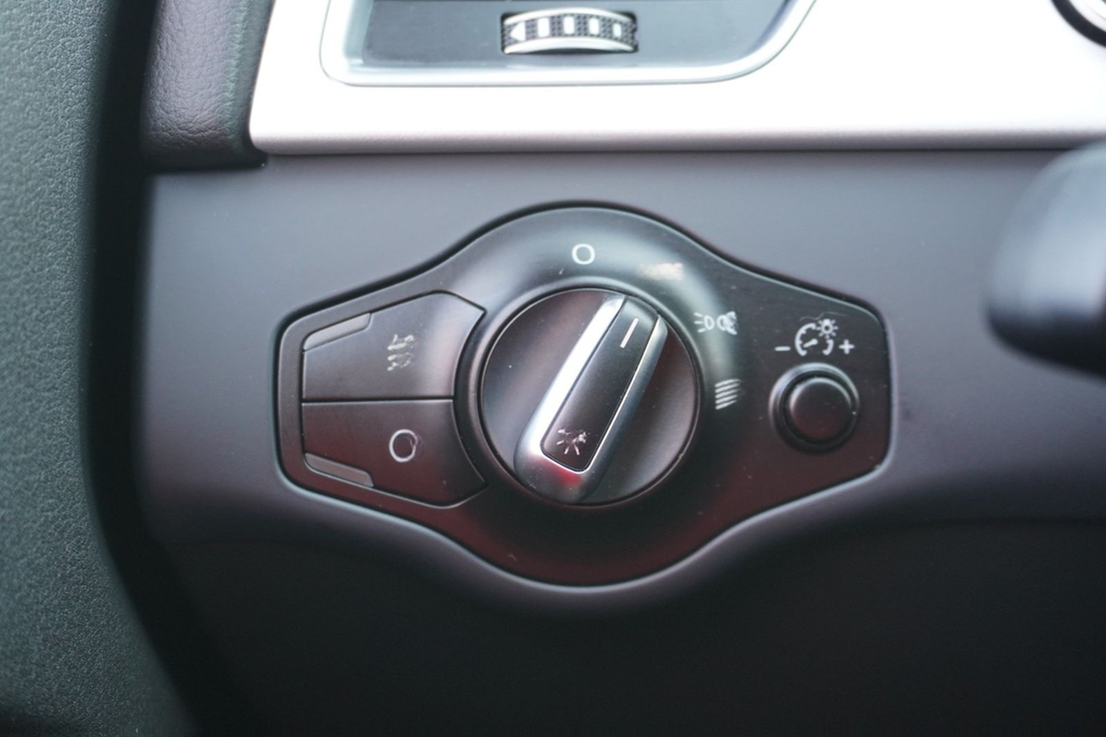Audi A5 Coupe 2.0 TFSI quattro 2x S-line Pano Leder foto 26