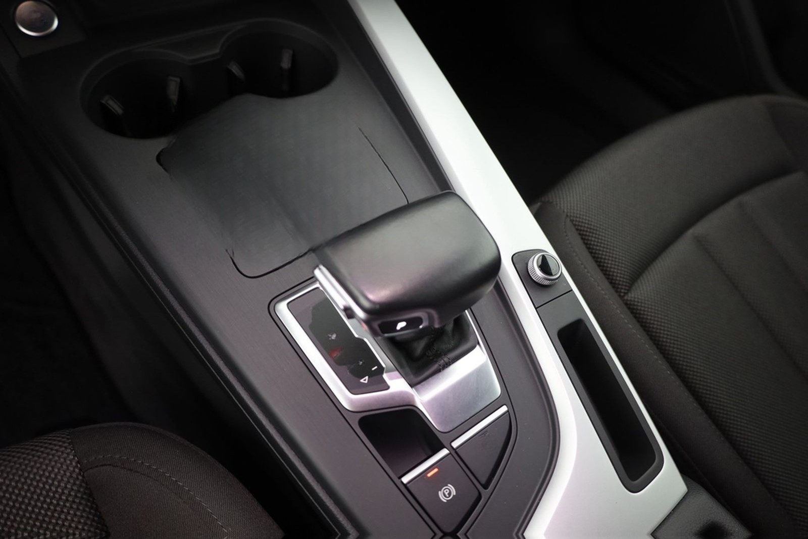 Audi A4 Avant 1.4 TFSI S-tronic Bi-Xenon Navi USB foto 13
