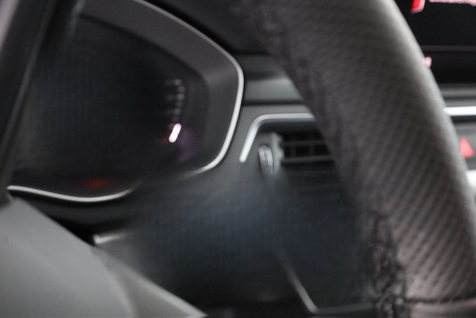 Audi A4 Avant 1.4 TFSI S-tronic Bi-Xenon Navi USB foto 19