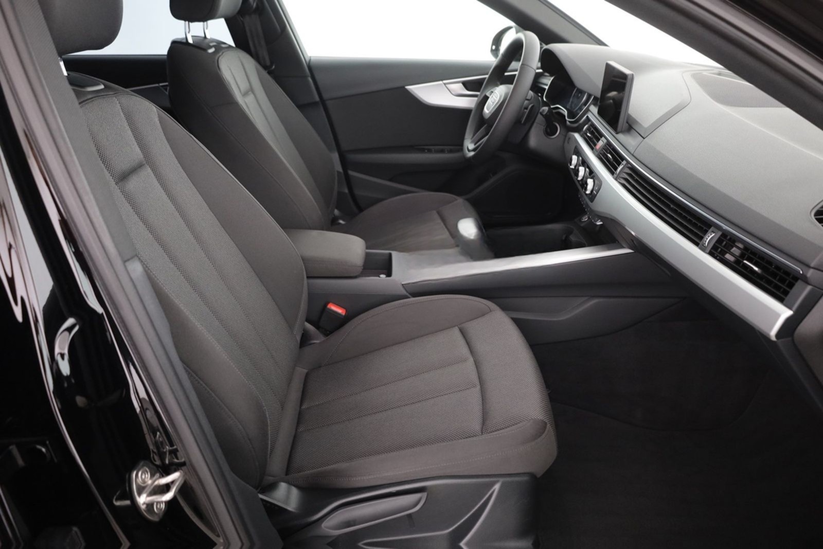 Audi A4 Avant 1.4 TFSI S-tronic Bi-Xenon Navi USB foto 23
