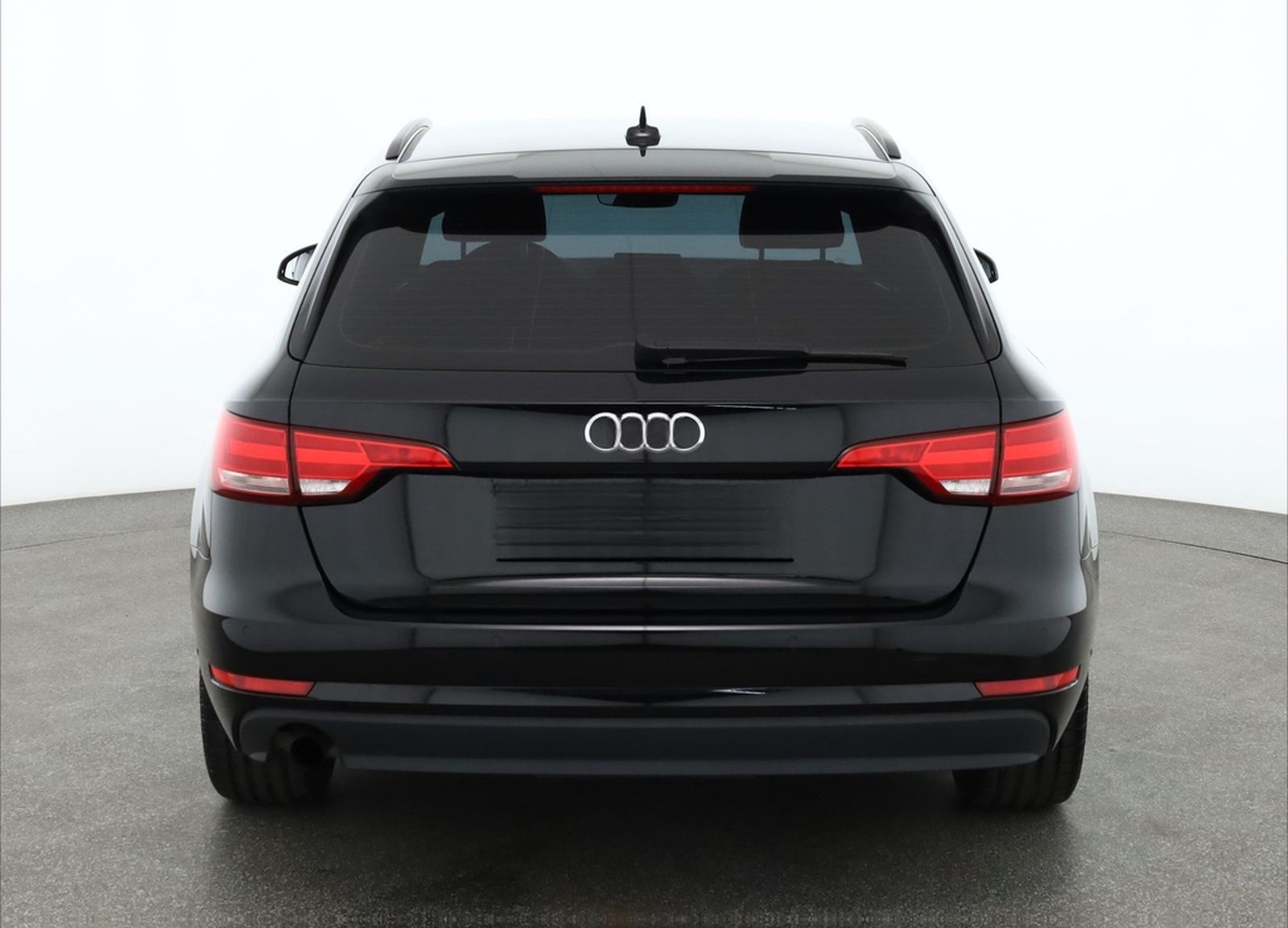Audi A4 Avant 1.4 TFSI S-tronic Bi-Xenon Navi USB foto 4