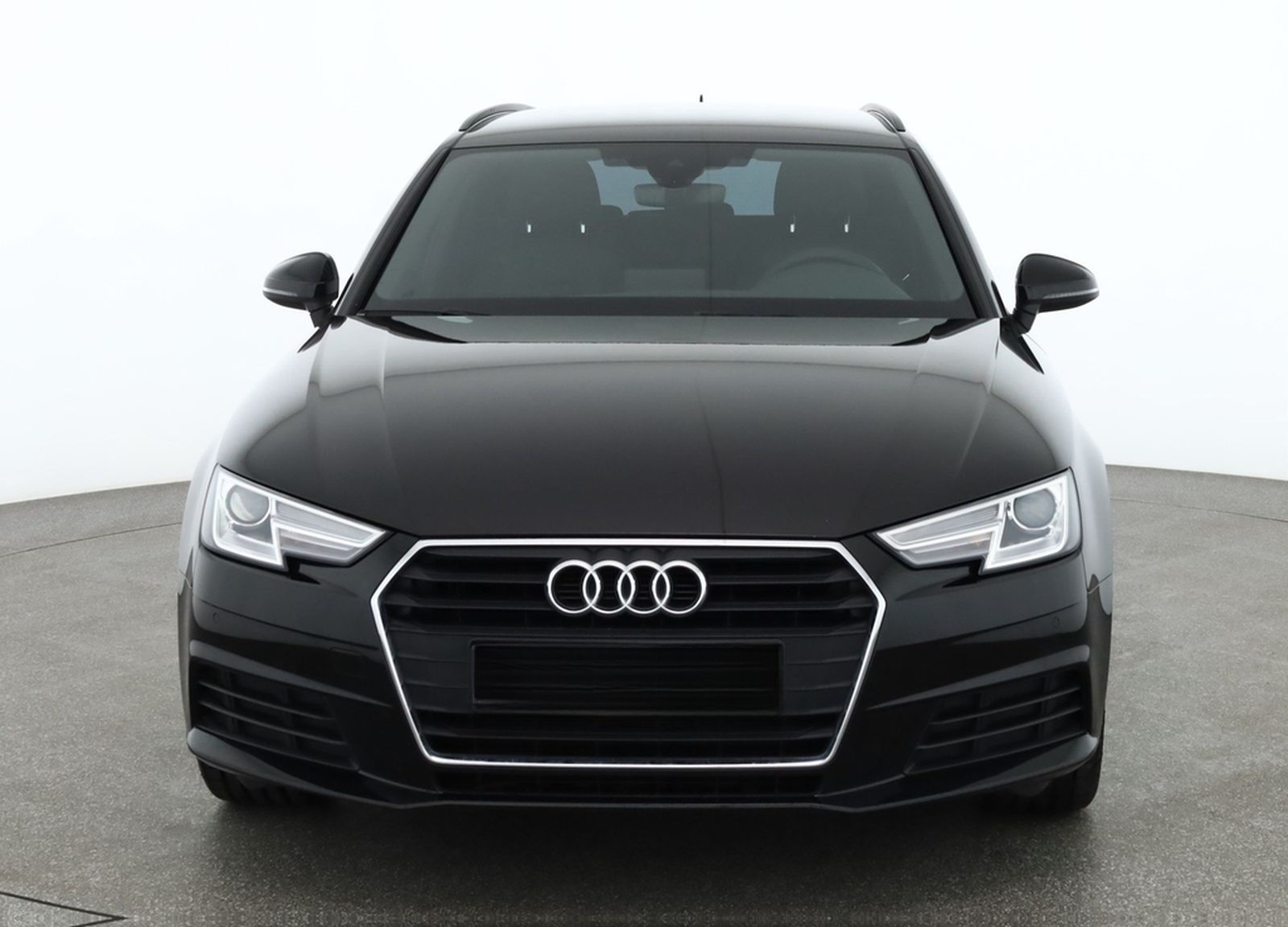 Audi A4 Avant 1.4 TFSI S-tronic Bi-Xenon Navi USB foto 8
