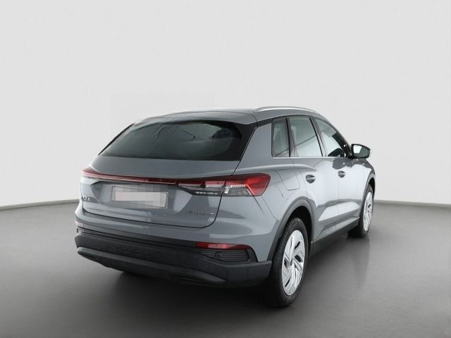 Audi Q4 45 e-tron MATRIX AR-HuD ACC 360 foto 3