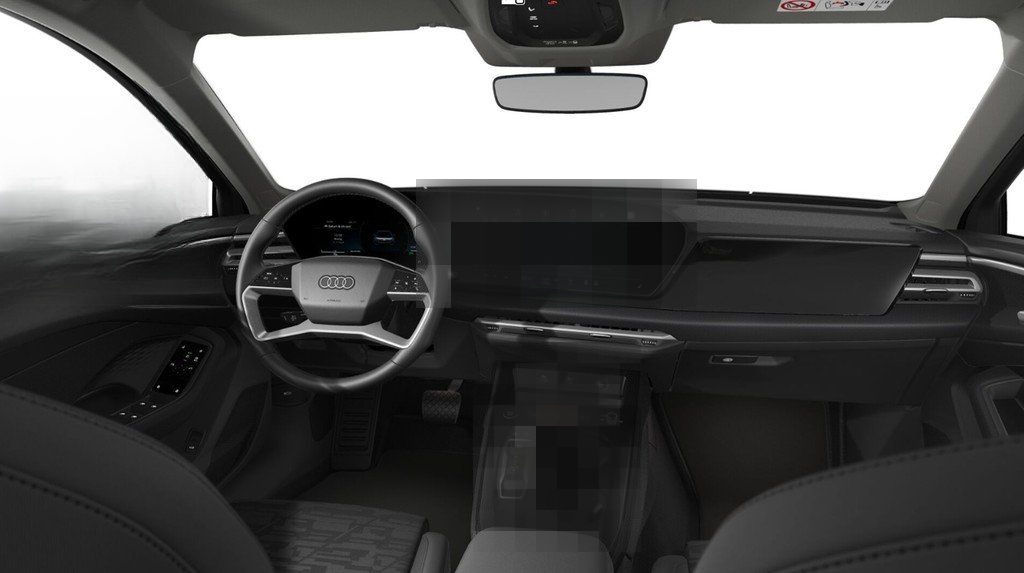 Audi A5 Avant 2.0 TFSI S tronic ACC Kamera Navi foto 3