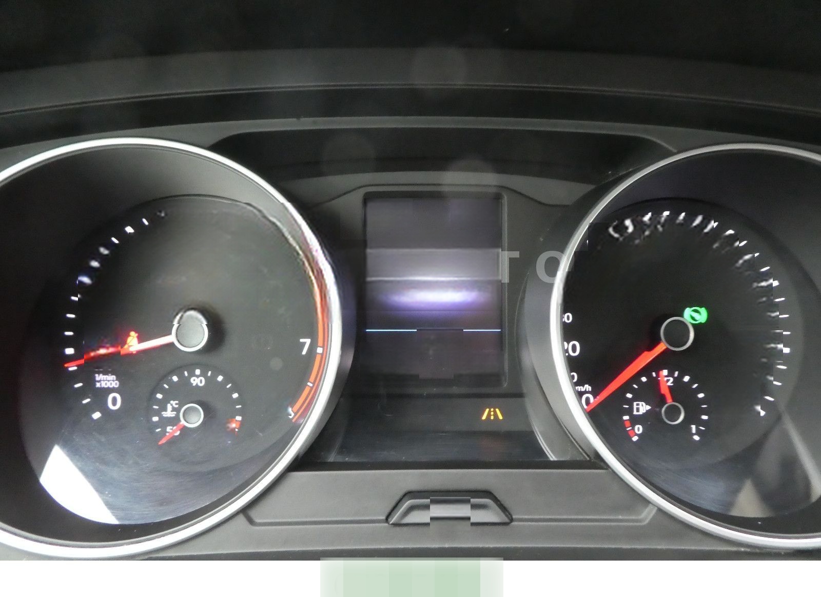 Volkswagen Tiguan Highline BMT/Start-Stopp 4Motion foto 13