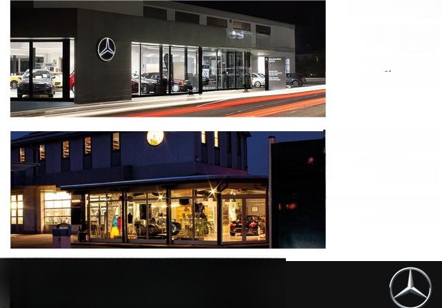 Mercedes-Benz C 300 e Avantgarde Distronic,Digital,Head-Up,Key foto 11