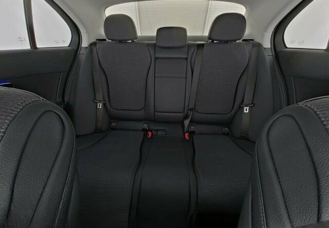 Mercedes-Benz C 300 e Avantgarde Distronic,Digital,Head-Up,Key foto 9