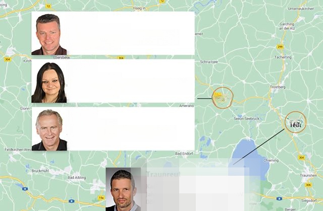 Mercedes-Benz C 300 e Avantgarde Distronic,Digital,Head-Up,Key foto 10