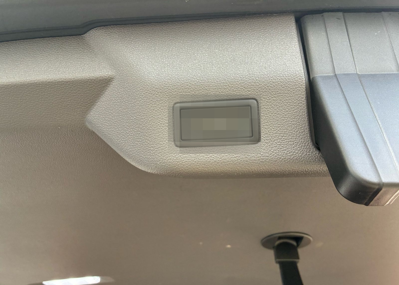 Volkswagen Multivan Energetic eHybrid*Pano*Matrix*AHZV*Fron foto 9