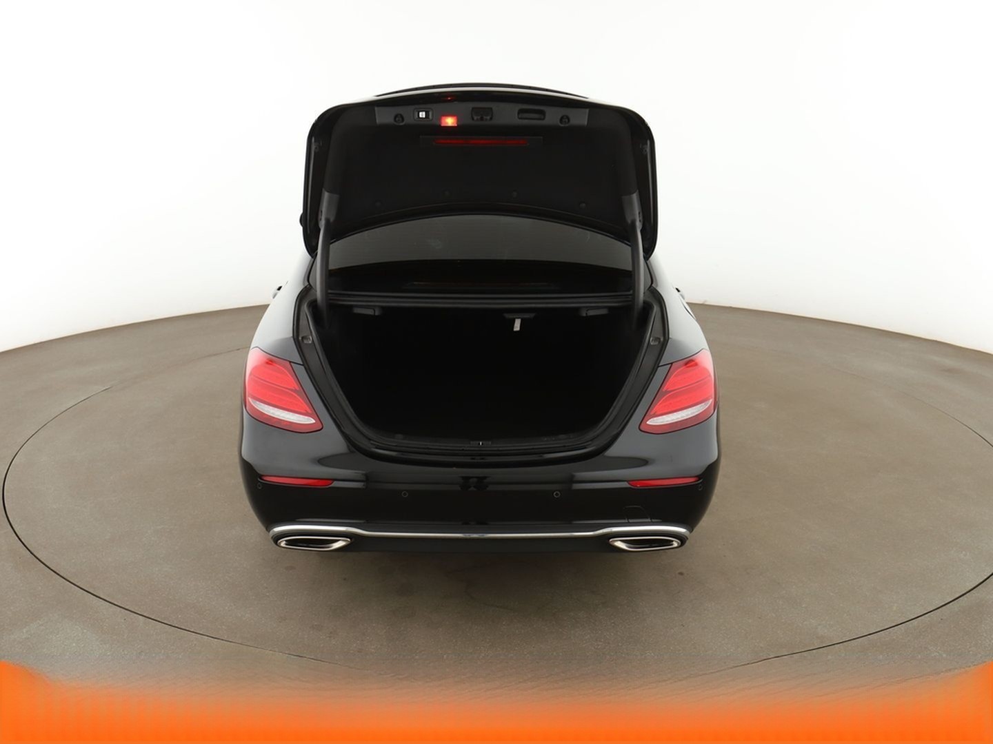 Mercedes-Benz E 200 Avantgarde Aut.*LED*NAVI*TEMPO*CAM*PDC*SHZ foto 17