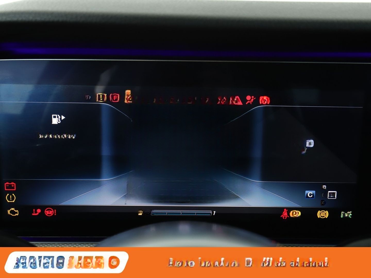 Mercedes-Benz E 200 Avantgarde Aut.*LED*NAVI*TEMPO*CAM*PDC*SHZ foto 20