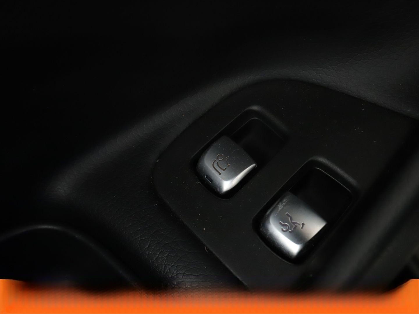 Mercedes-Benz E 200 Avantgarde Aut.*LED*NAVI*TEMPO*CAM*PDC*SHZ foto 27