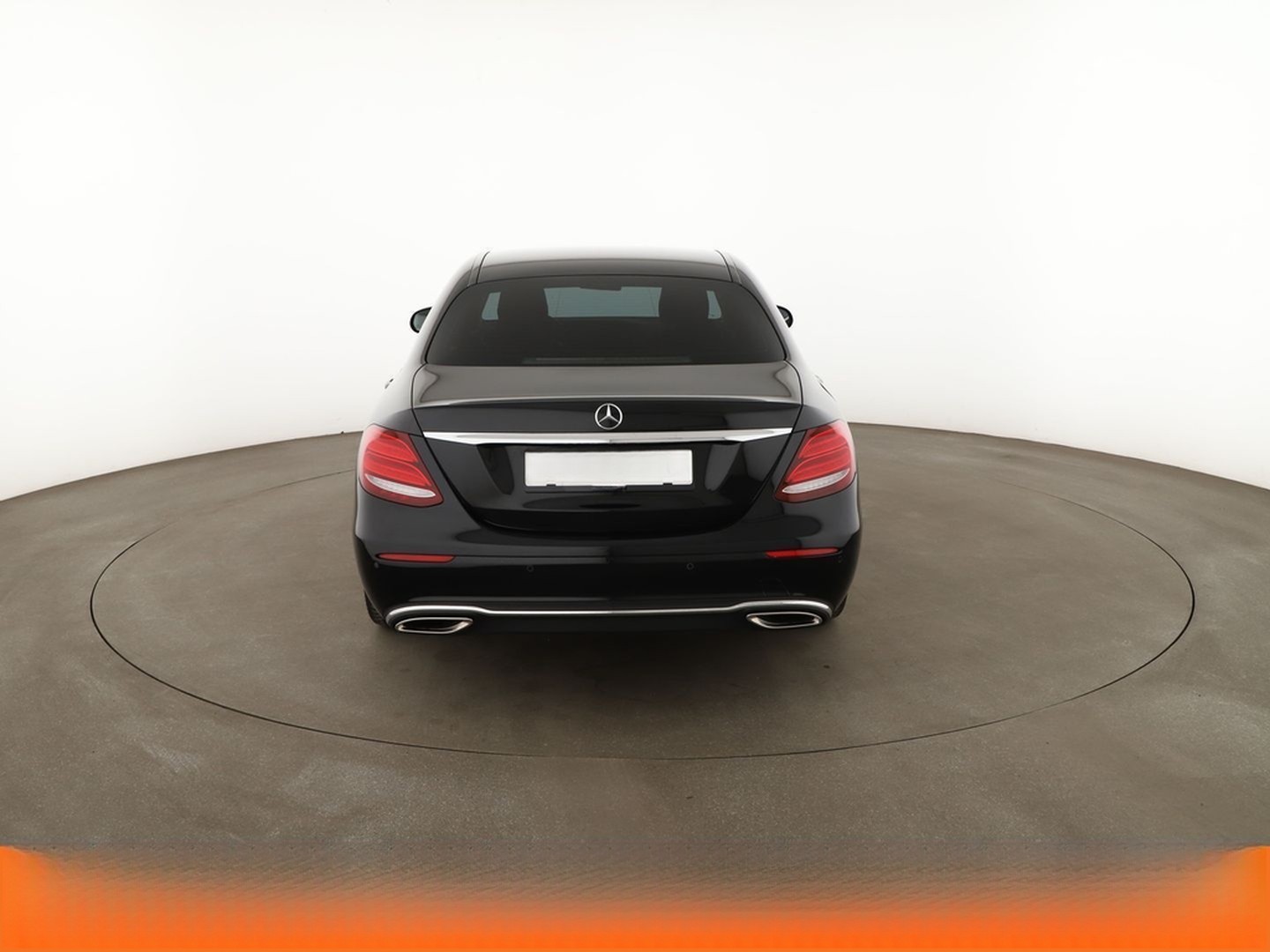 Mercedes-Benz E 200 Avantgarde Aut.*LED*NAVI*TEMPO*CAM*PDC*SHZ foto 5