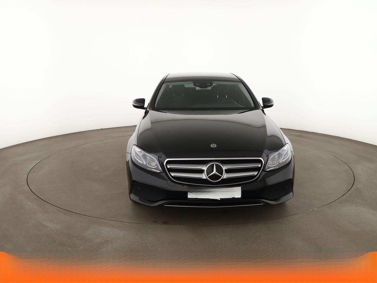 Mercedes-Benz E 200 Avantgarde Aut.*LED*NAVI*TEMPO*CAM*PDC*SHZ foto 9
