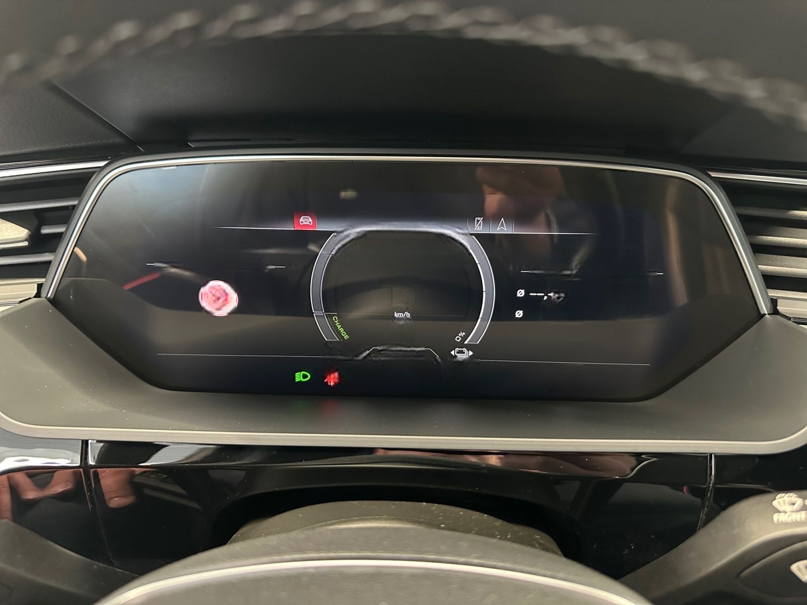 Audi e-tron 55 quattro adv. Sline AHK AIR PAN MTX B&O foto 16