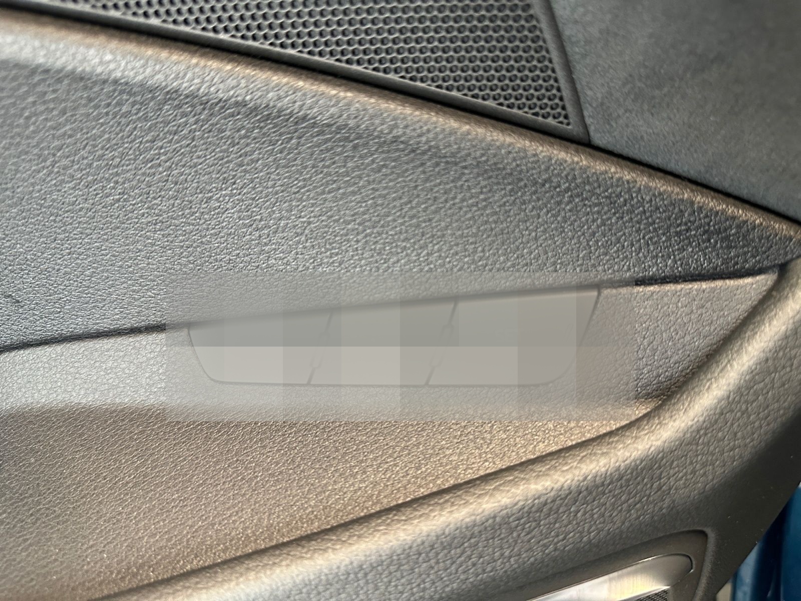 Audi e-tron 55 quattro adv. Sline AHK AIR PAN MTX B&O foto 20