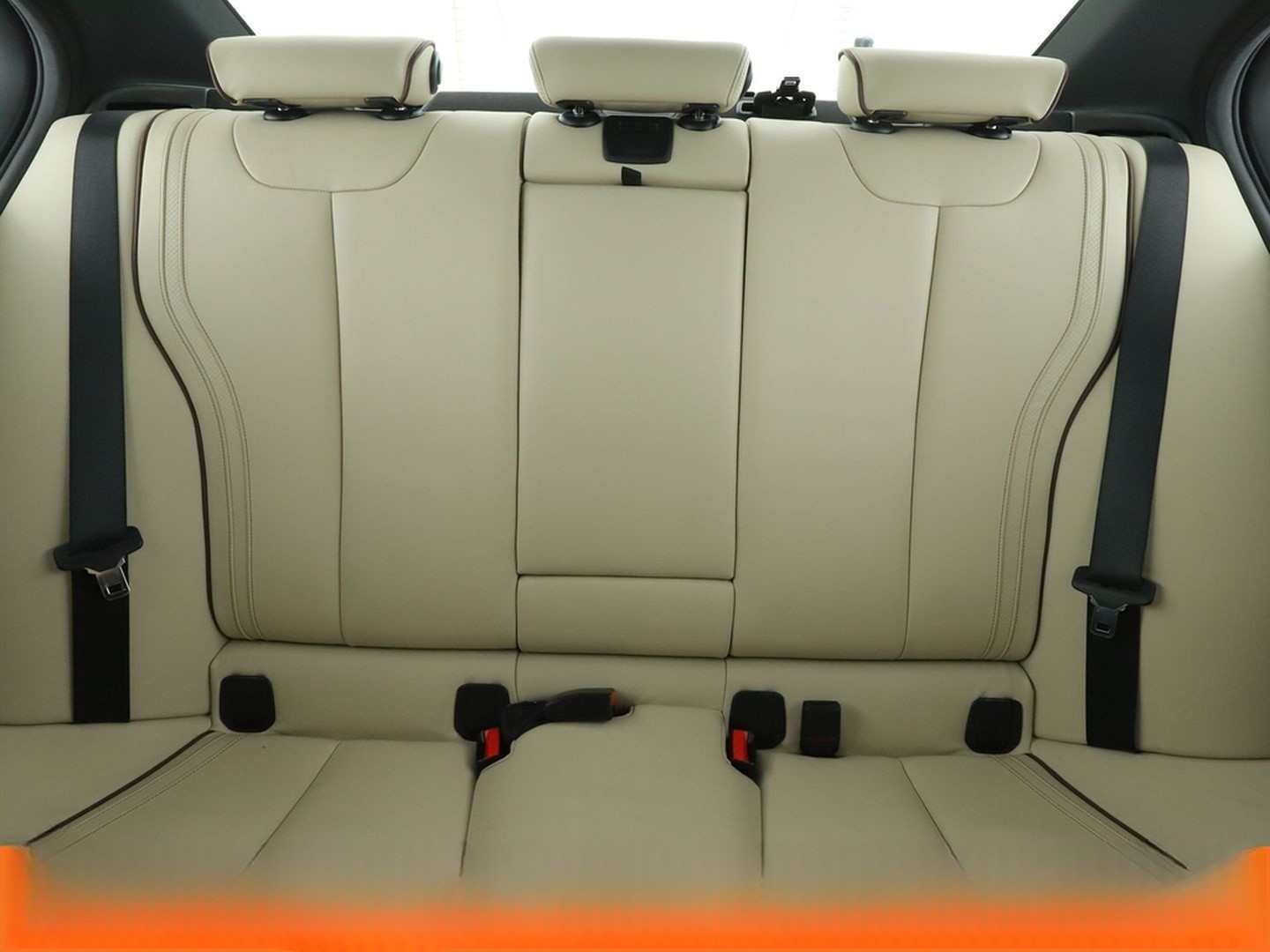 BMW 3er 328i xDrive Aut.*NAVI*BI-XENON*TEMPO*PDC*SHZ foto 16