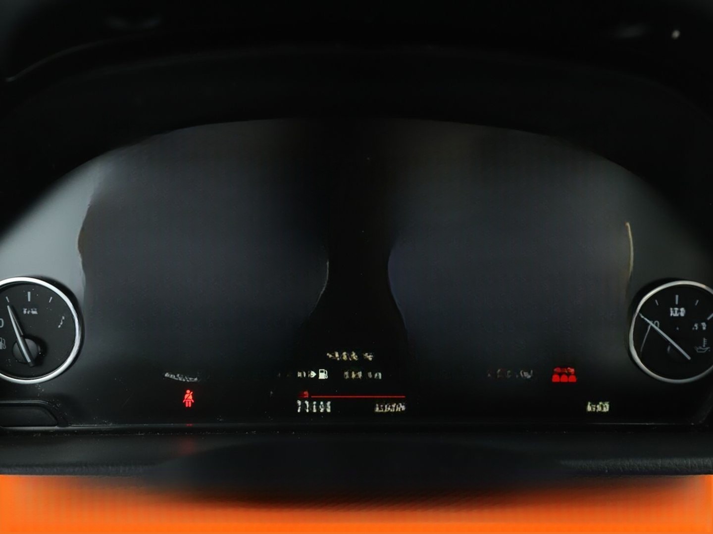 BMW 3er 328i xDrive Aut.*NAVI*BI-XENON*TEMPO*PDC*SHZ foto 20