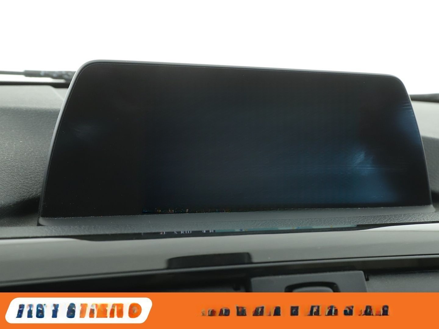 BMW 3er 328i xDrive Aut.*NAVI*BI-XENON*TEMPO*PDC*SHZ foto 22