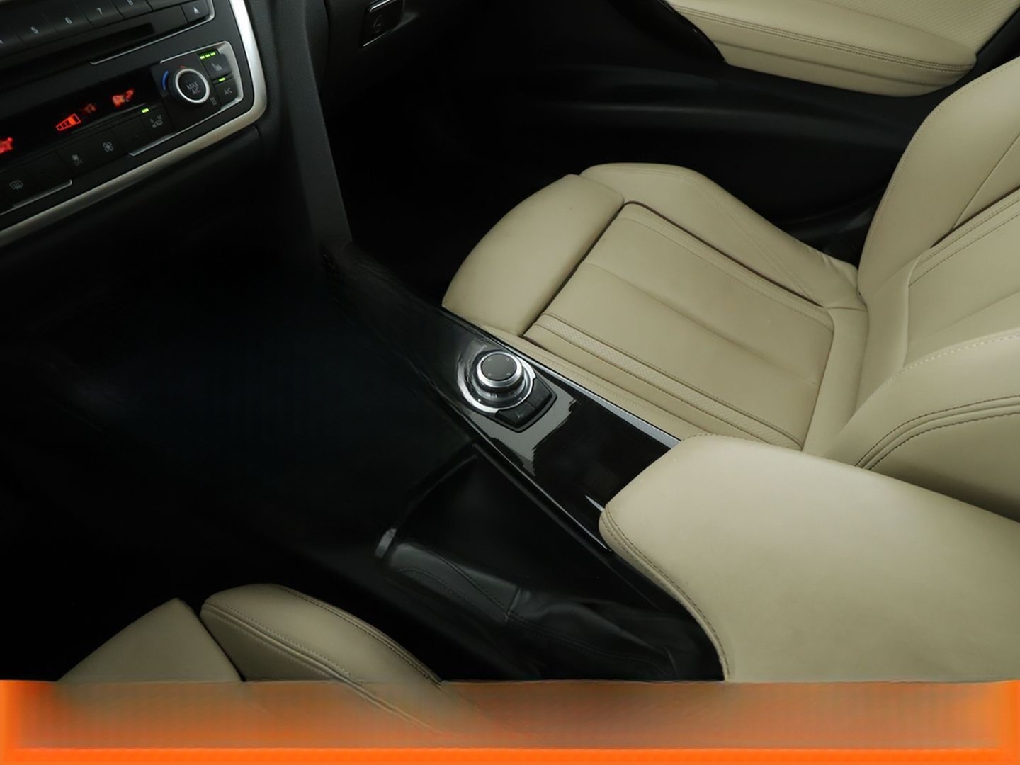 BMW 3er 328i xDrive Aut.*NAVI*BI-XENON*TEMPO*PDC*SHZ foto 25