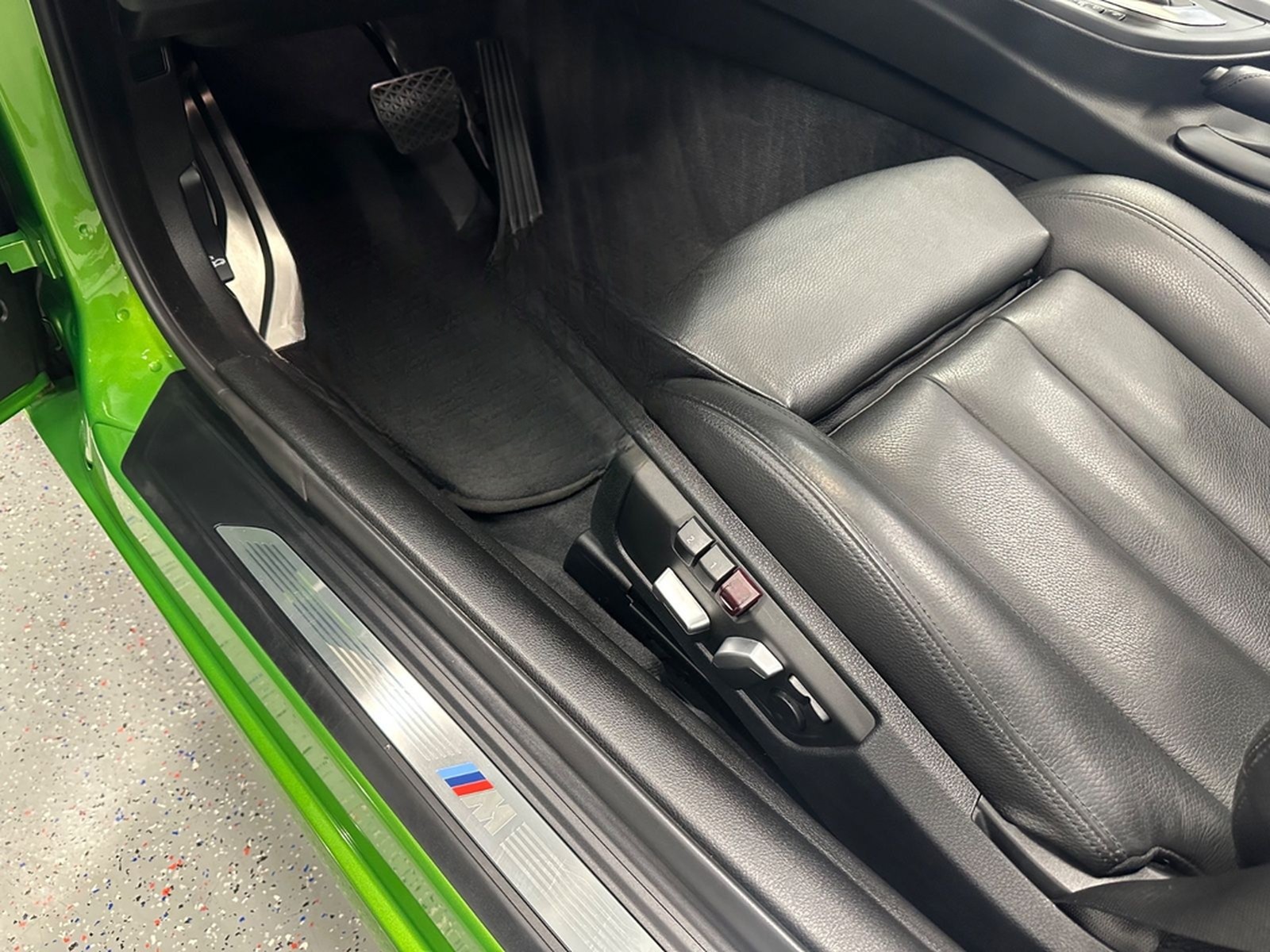 BMW 440i xDrive M Sport|Individual|45.090km|H/K|AHK foto 18