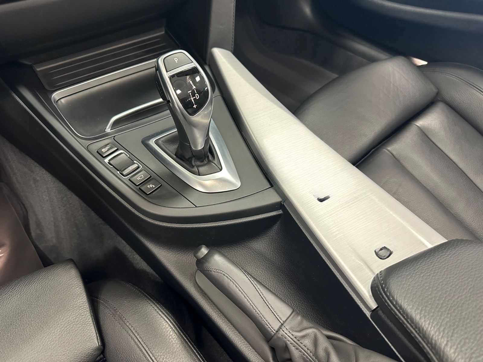 BMW 440i xDrive M Sport|Individual|45.090km|H/K|AHK foto 26