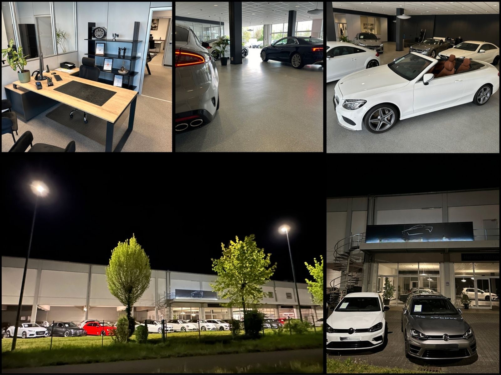 BMW 440i xDrive M Sport|Individual|45.090km|H/K|AHK foto 50