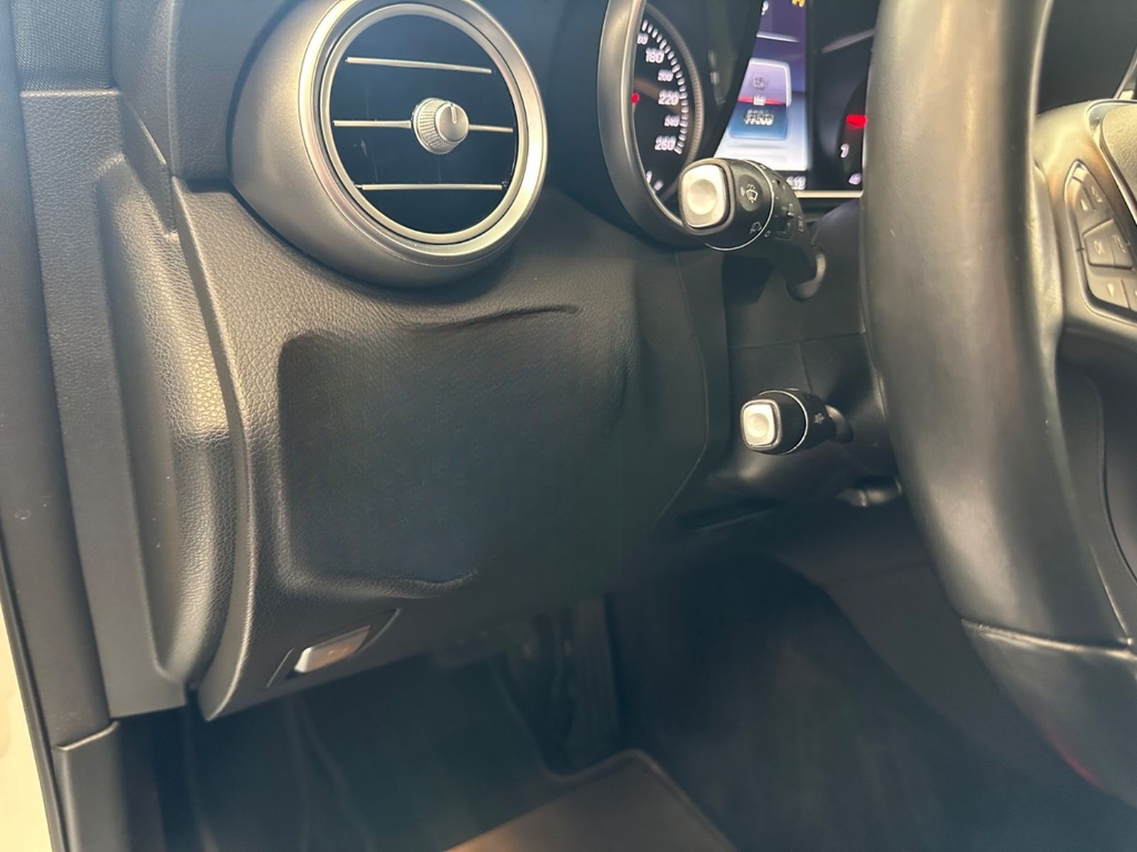 Mercedes-Benz GLC 220d Exclusive 4Matic|AHK|HUD|LED|+Service+ foto 18