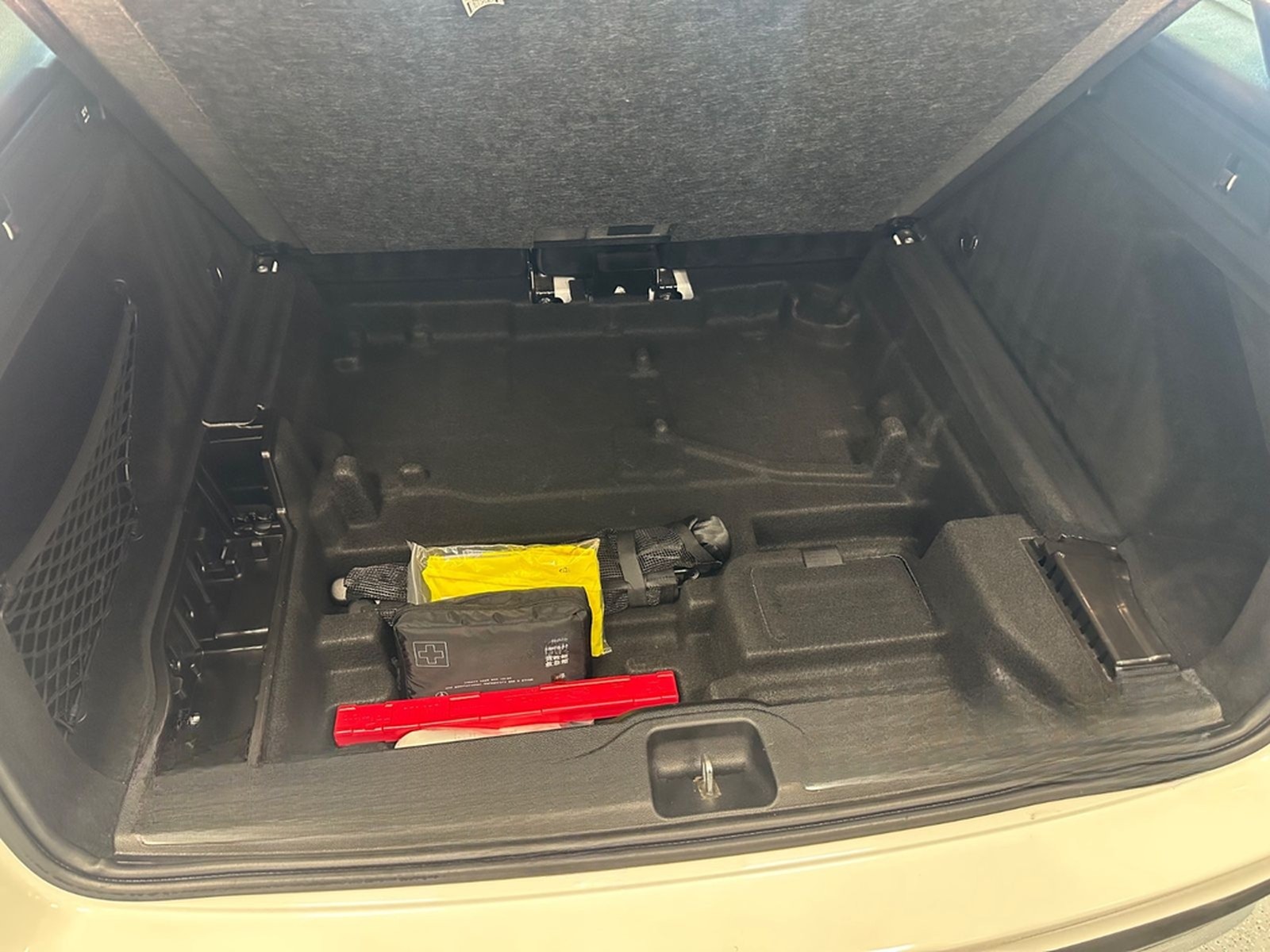 Mercedes-Benz GLC 220d Exclusive 4Matic|AHK|HUD|LED|+Service+ foto 32